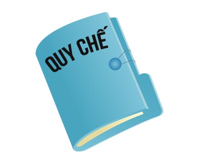 Quy chế Chi tiêu nội bộ năm 2021 của Trung tâm Công tác xã hội - Quỹ Bảo trợ trẻ em tỉnh Khánh Hoà
