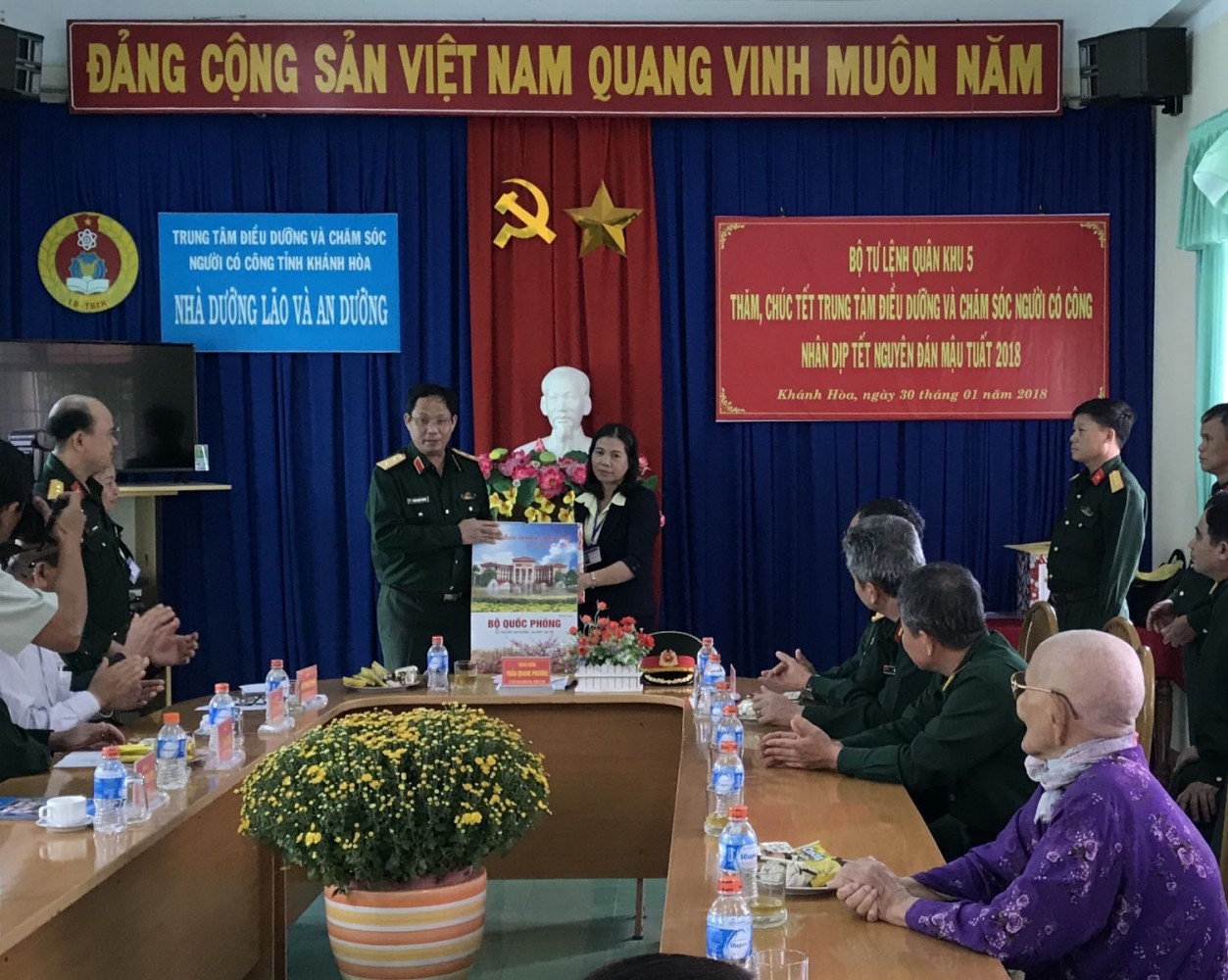 nuoiduong2