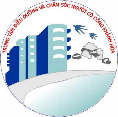 Quyết định về việc ban hành Nội quy Trung tâm Điều dưỡng và Chăm sóc Người có công Khánh Hòa